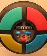 Image result for 80s Computer Games