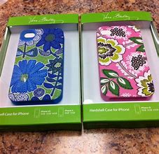 Image result for Vera Bradley iPhone 7 Cases