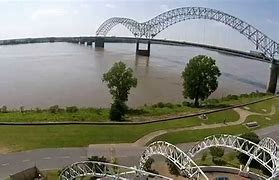 Image result for Mud Island River Park Memphis TN