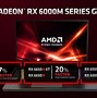 Image result for 6500 AMD