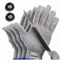 Image result for Best Cut Proof Gloves