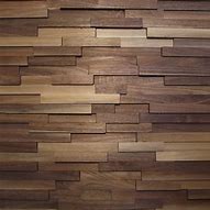 Image result for Ornate Wood Wall Panel Seamless