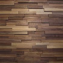 Image result for Decorative Wood Wall Panels Designs