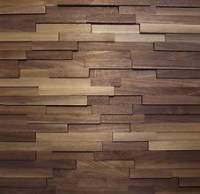Image result for Textured Wooden Wall