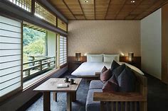 【星のや京都】奥嵐山で京文化に触れる久しぶりの優雅な一日~京都市内から車で約 30 分、3 密のない 25 室の日本旅館~ | ニュースリリース | お知らせ | 星野リゾート【公式】