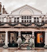 Image result for Covent Garden Shop Fronts