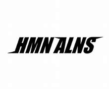 Image result for alns