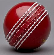 Image result for Quick Cricket Balls
