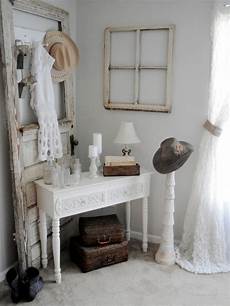 shabby chic home decor perfectly shabby chic accents accessories and vignettes shabby chic home decor perfectly shabby chic accents accessories and vignettes