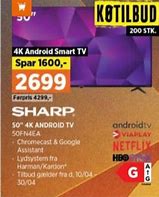 Image result for Troubleshoot Sharp TV