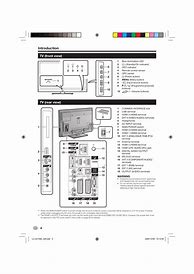 Image result for Sharp TV 40Fd7k Manual