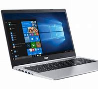 Image result for Fotos Del Acer Aspire 5