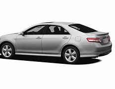 Image result for Toyota Camry 2011 Nterior