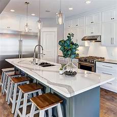 kitchen lighting island top 50 best kitchen island lighting ideas interior light kitchen lighting island top 50 best kitchen island lighting ideas interior light
