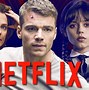 Image result for Top 10 TV Shows On Netflix