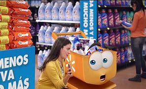 Image result for Mexican Walmart