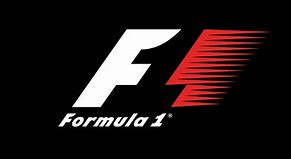 Image result for Formula 1 Design