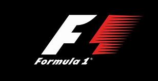Image result for Formula 1 Green
