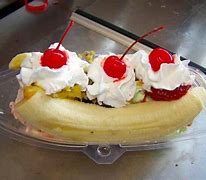 Image result for Gas Station Ice Cream