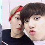 Image result for BTS Funny Faces