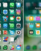 Image result for Which is stronger iPhone 6 or 6?