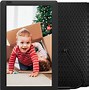 Image result for Amazon Home Phone