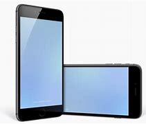 Image result for iPhone 6 Plus Template Design