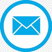 Image result for iPhone Email Logo