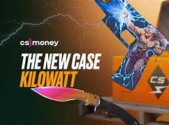 Image result for Kilowatt Case CS:GO