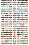 Image result for Modern Military Ribbons