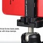 Image result for Phone Base Clamp