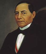 Image result for Benito Juarez Accomplishments