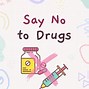 Image result for Pictures How Can We End Substance Abuse