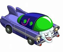 Image result for The Joker Mobile