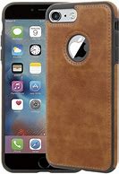 Image result for iPhone 6s Cover Darshan