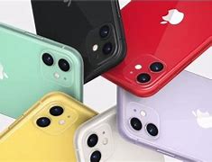 Image result for Apple iPhone 9 Plus