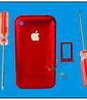 Image result for iPhone Lightning DAC