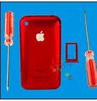 Image result for iPhone Part. Ws
