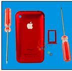 Image result for iPhone Housing
