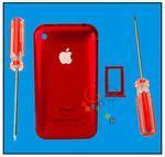 Image result for iPhone Fake Red