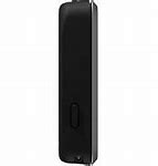 Image result for OtterBox Battery Case iPhone 5