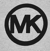 Image result for Michael Kors Circle Logo