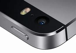Image result for iPod 5S