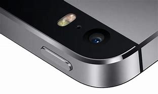 Image result for iPhone 5S Gray Box