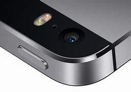 Image result for Space Grey iPhone SE 5