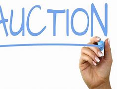 Image result for Auction