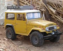 Image result for Tamiya New