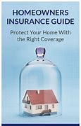 Image result for AAA Homeowners Insurance