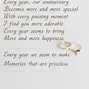 Image result for 1 Year Death Anniversary Poems