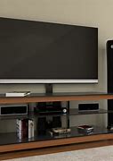 Image result for 60 Inch Tv Stands